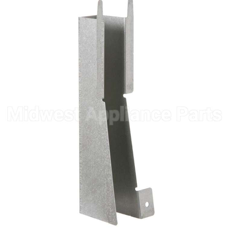 WB34T10160 GE Channel Lower Air