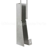 WB34T10160 GE Channel Lower Air