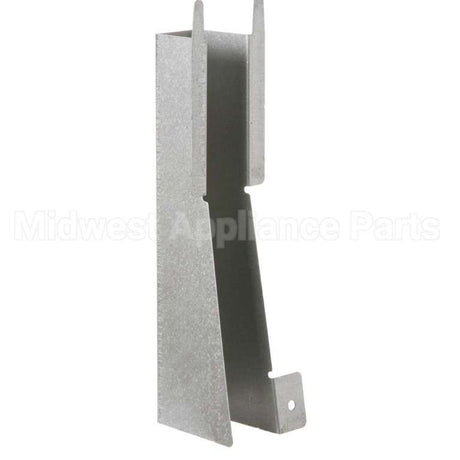 WB34T10160 GE Channel Lower Air