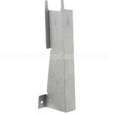 WB34T10160 GE Channel Lower Air