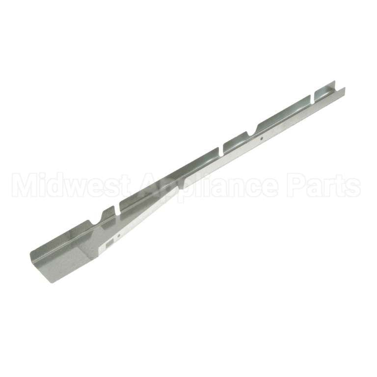 WB34T10163 GE Divider Air Bottom