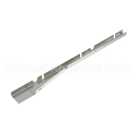 WB34T10163 GE Divider Air Bottom