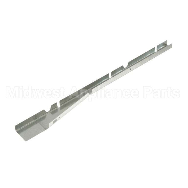 WB34T10163 GE Divider Air Bottom
