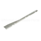 WB34T10163 GE Divider Air Bottom