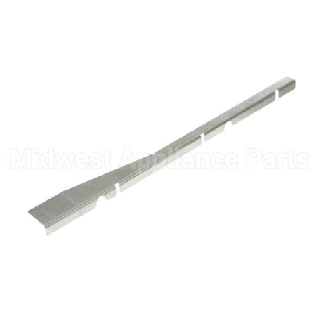 WB34T10163 GE Divider Air Bottom