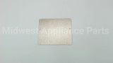 WB34X21271 GE Microwave Wave Guide Cover
