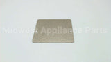 WB34X21271 GE Microwave Wave Guide Cover