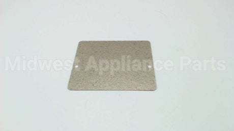 WB34X21271 GE Microwave Wave Guide Cover