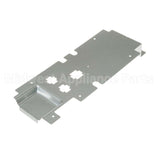 WB34X21387 GE Extension Rear