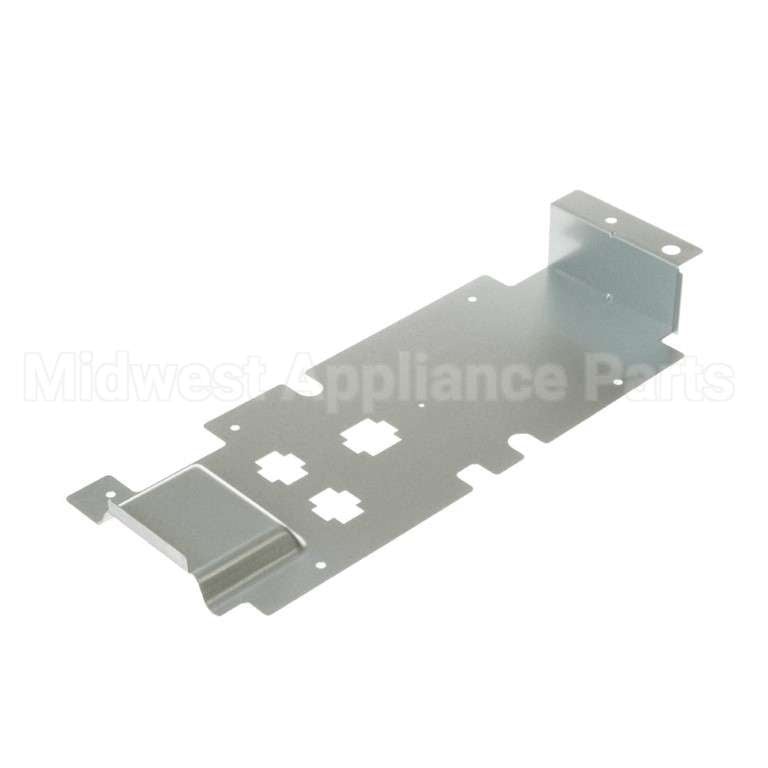 WB34X21387 GE Extension Rear