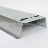 WB34X21584 GE Guard Terminal