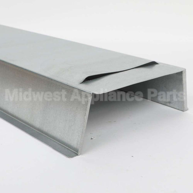 WB34X21584 GE Guard Terminal