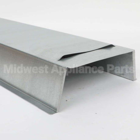 WB34X21584 GE Guard Terminal