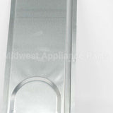 WB34X21584 GE Guard Terminal