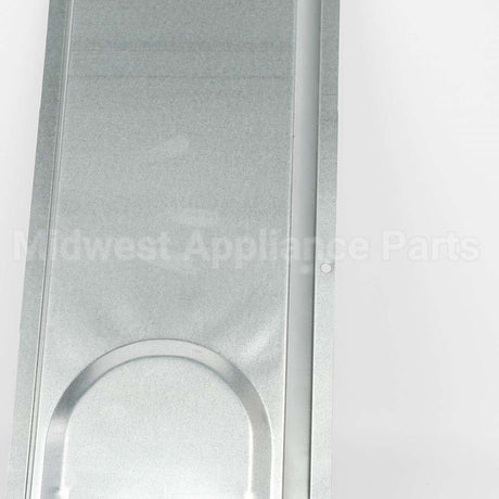 WB34X21584 GE Guard Terminal