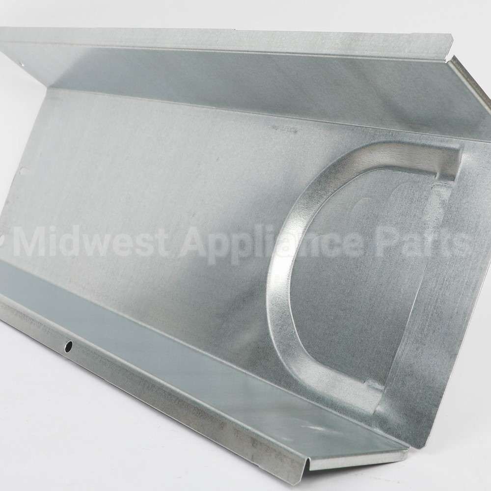 WB34X21584 GE Guard Terminal