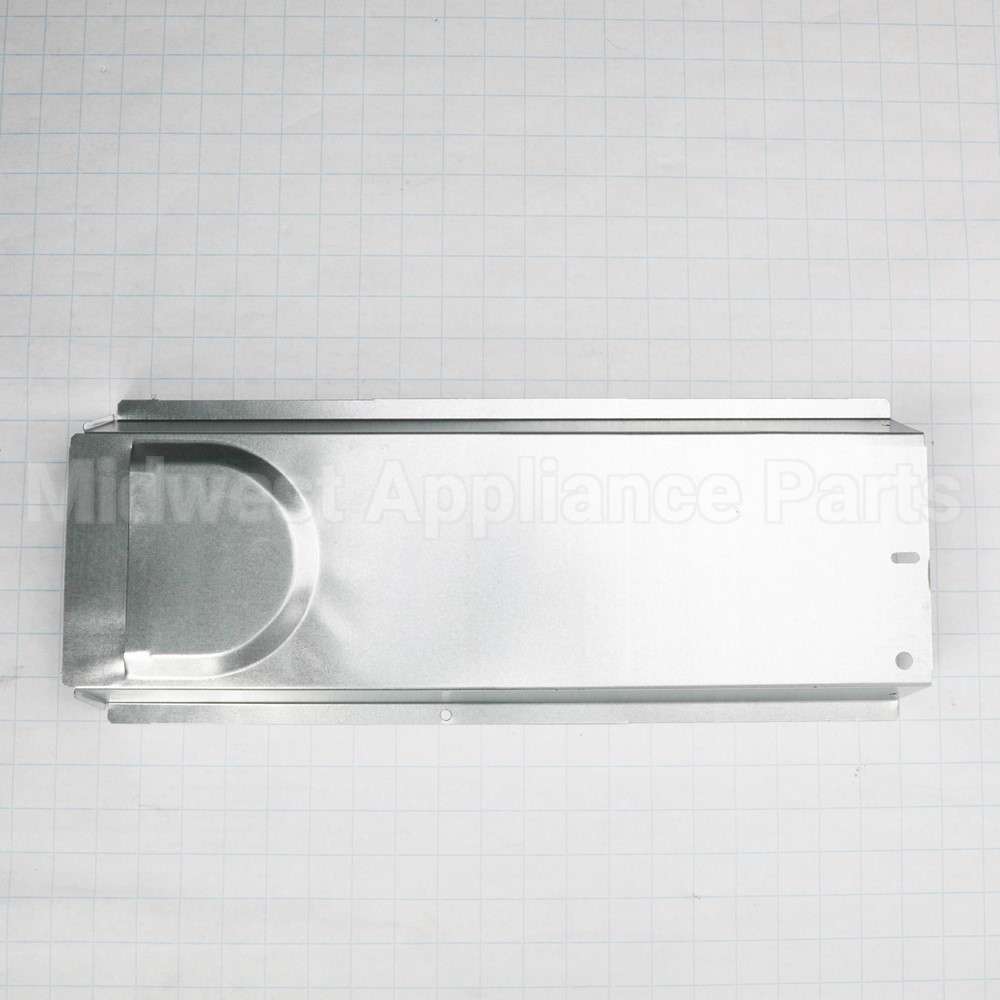 WB34X21584 GE Guard Terminal