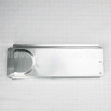 WB34X21584 GE Guard Terminal