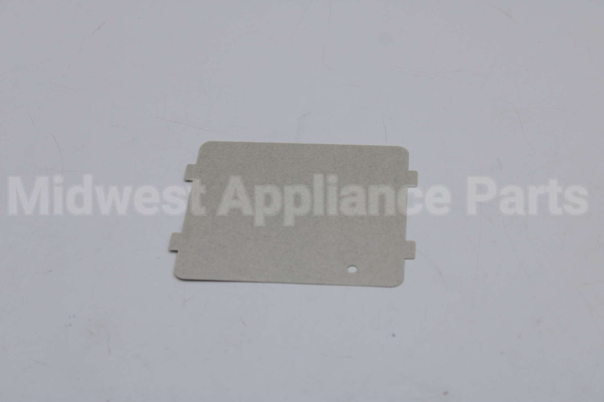 WB34X21610 GE Microwave Wave Guide Cover