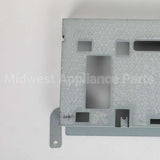 WB34X25382 GE Bracket Control Panel