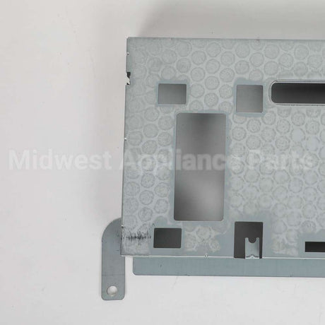 WB34X25382 GE Bracket Control Panel