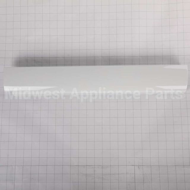 WB34X25390 GE Grille Vent