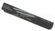 WB34X25406 GE Grille Vent