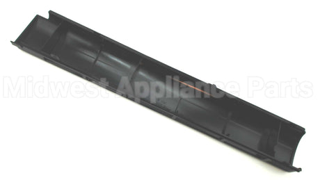 WB34X25406 GE Grille Vent