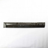 WB34X25642 GE Microwave Grille