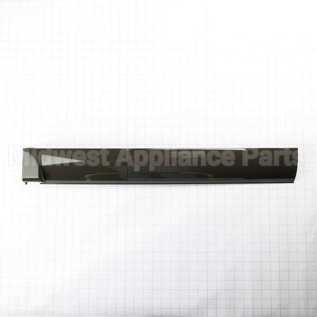 WB34X25642 GE Microwave Grille