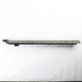 WB34X25642 GE Microwave Grille