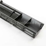 WB34X25642 GE Microwave Grille