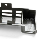 WB34X25642 GE Microwave Grille