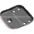 WB34X29134 GE Bracket Base