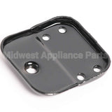 WB34X29134 GE Bracket Base