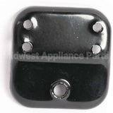 WB34X29134 GE Bracket Base