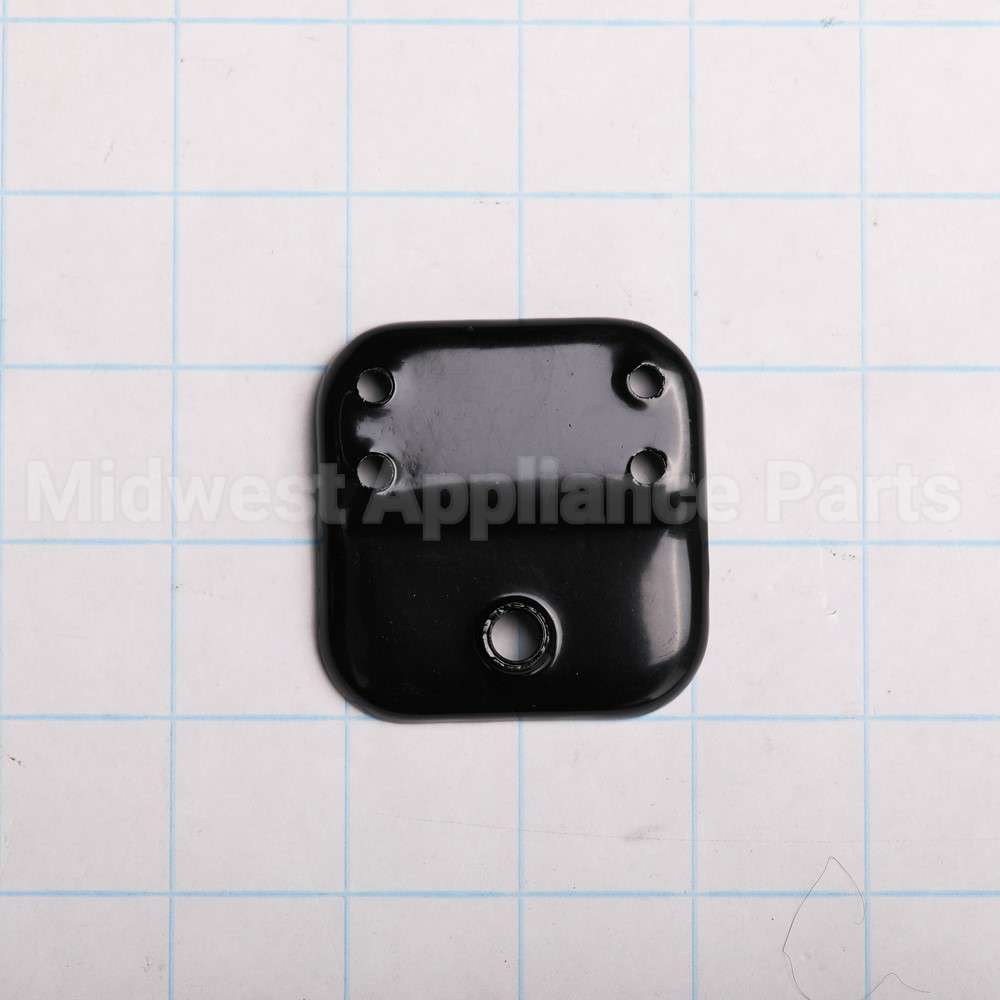 WB34X29134 GE Bracket Base