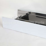 WB34X29360 GE Lower Duct Cover