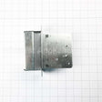 WB34X29565 GE Terminal Block Mount