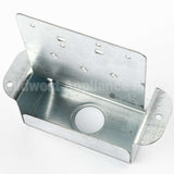 WB34X29565 GE Terminal Block Mount