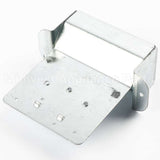WB34X29565 GE Terminal Block Mount