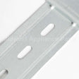 WB34X30537 GE Duct Cover Bracket