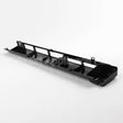 WB34X35566 GE Grille Vent