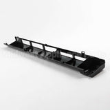 WB34X35566 GE Grille Vent