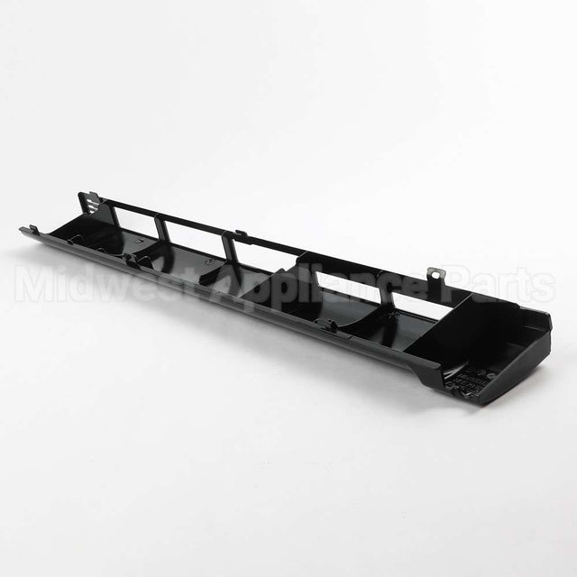 WB34X35566 GE Grille Vent