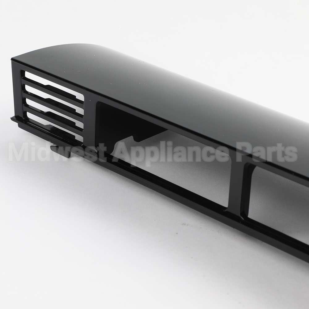 WB34X35566 GE Grille Vent