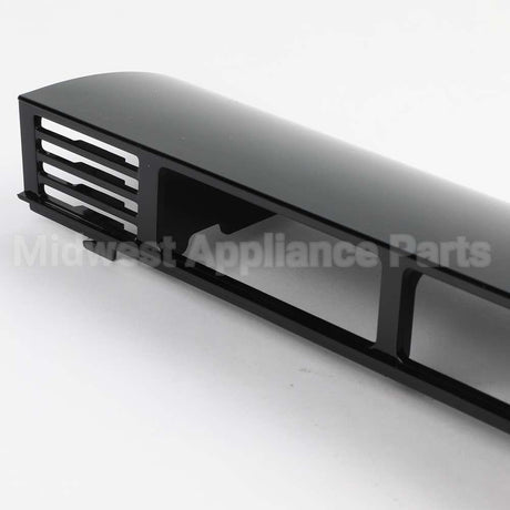 WB34X35566 GE Grille Vent