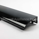 WB34X35566 GE Grille Vent