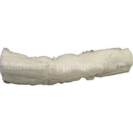 WB35K10025 GE Insulation Oven Dr Sde