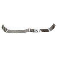 WB35K10041 GE Reflector